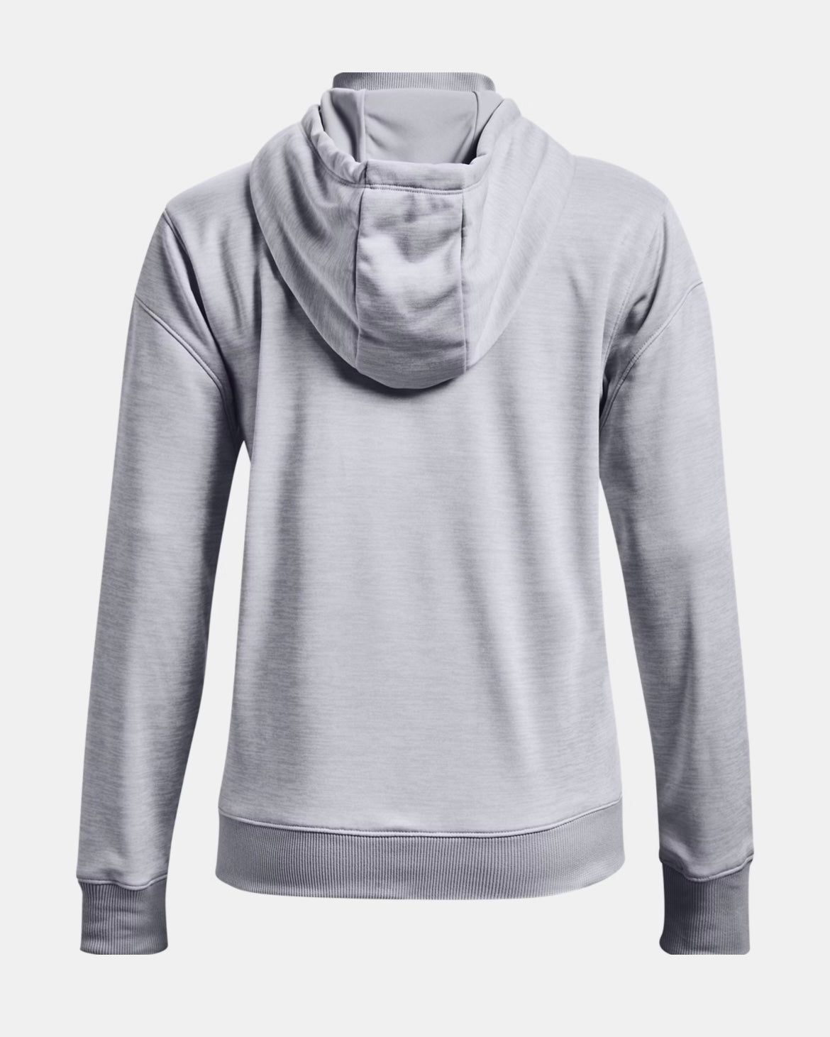 Croatan - UA W’s Storm Fleece Hoodie - Big C