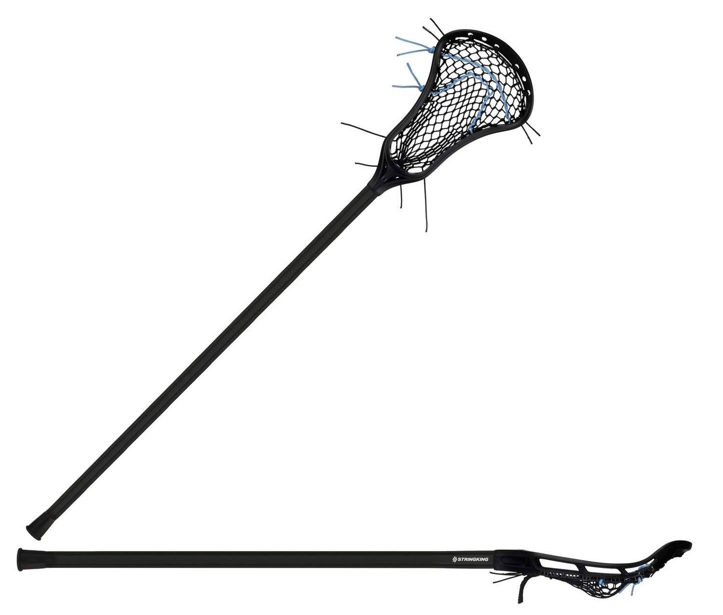 StringKing Starter Stick