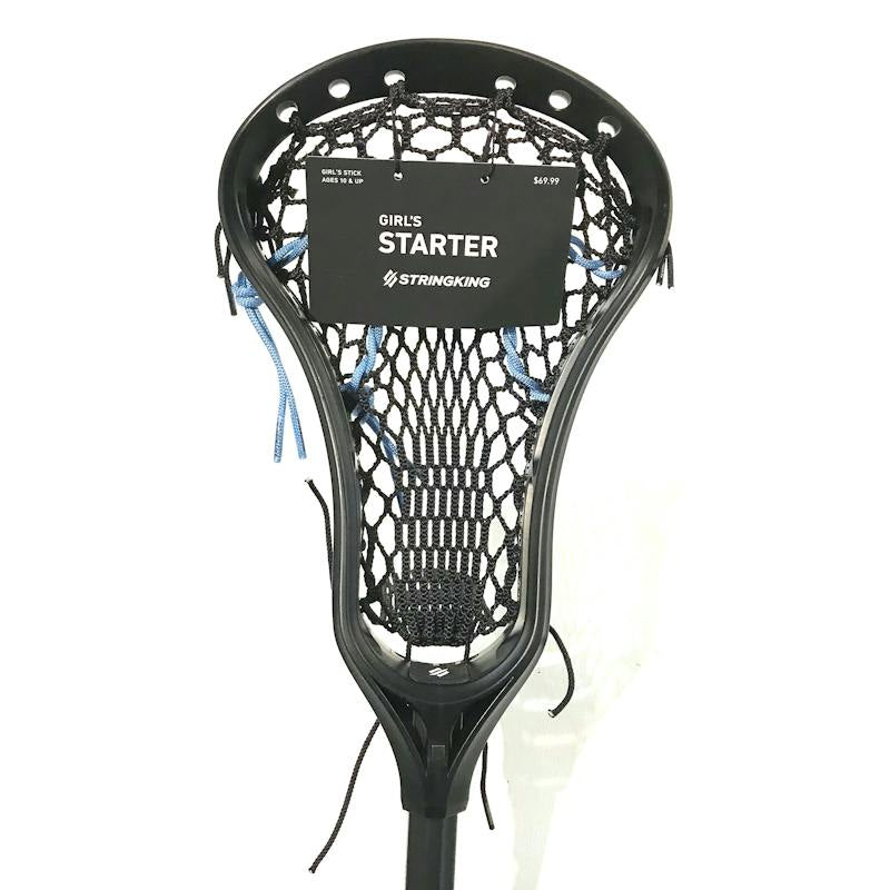 StringKing Starter Stick