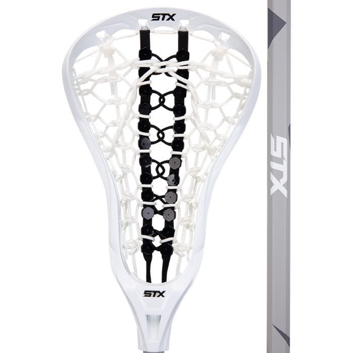 STX Fortress 300