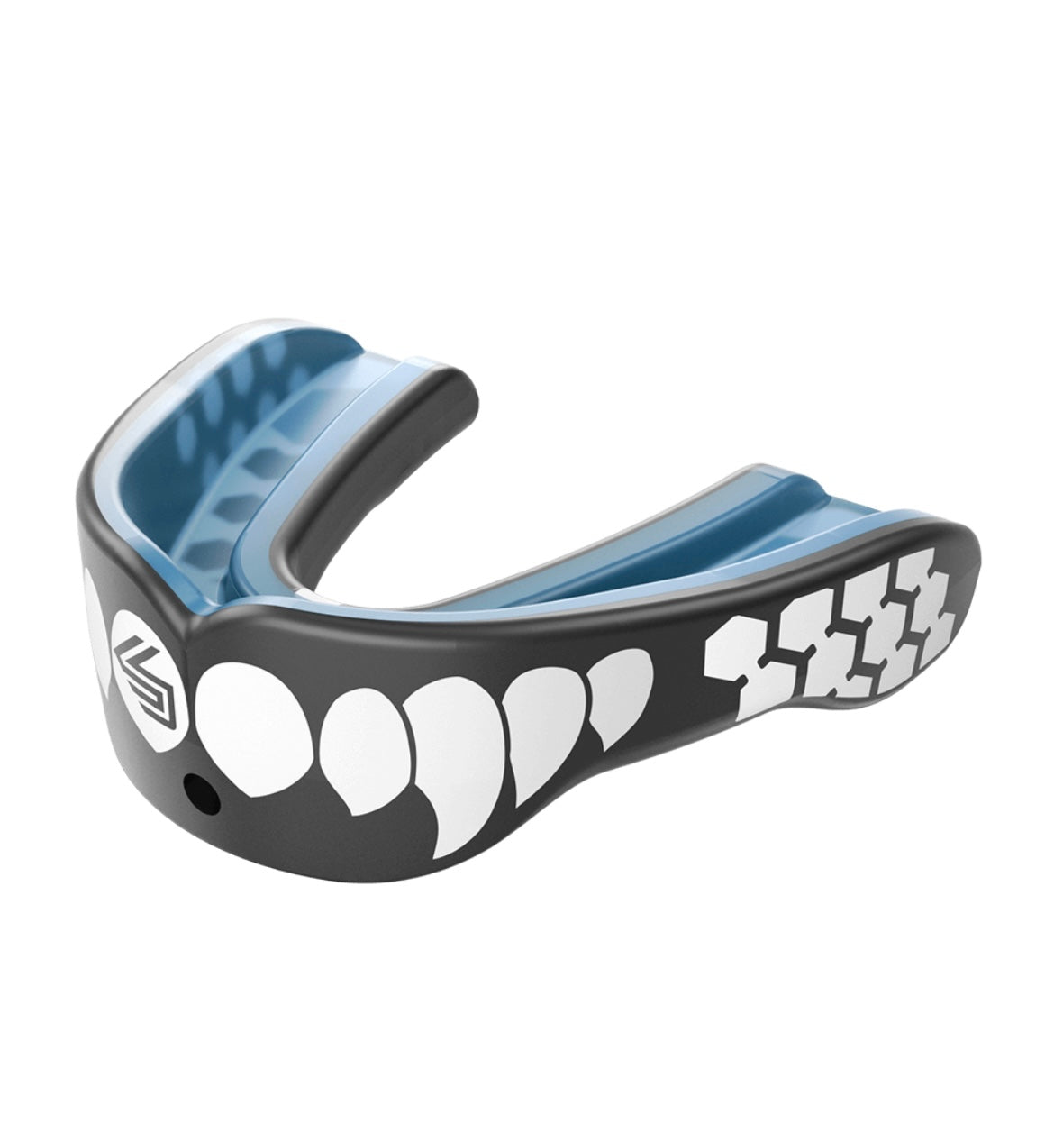Youth Shock Doctor Mouthguard