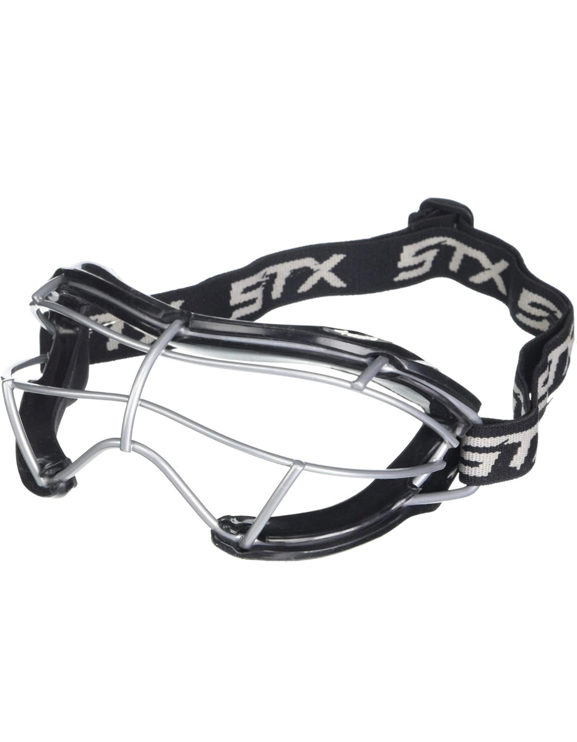 STX 4Sight Goggles