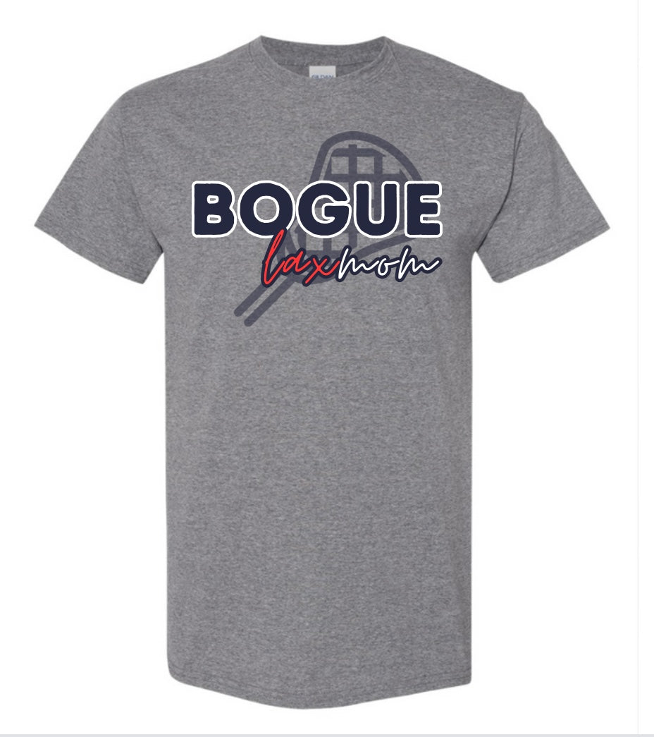 Bogue LaxMom