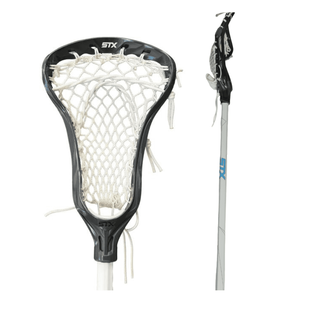 STX Exult 400 Stick