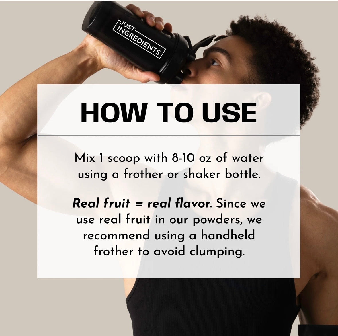 Watermelon Lime Performance Pre-Workout