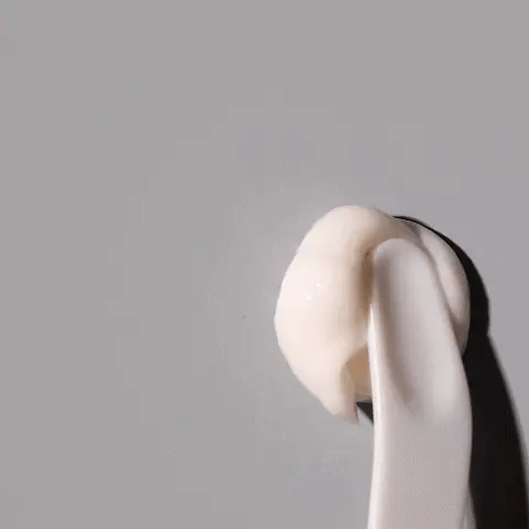 Natural Sunscreen Face and Body SPF 50