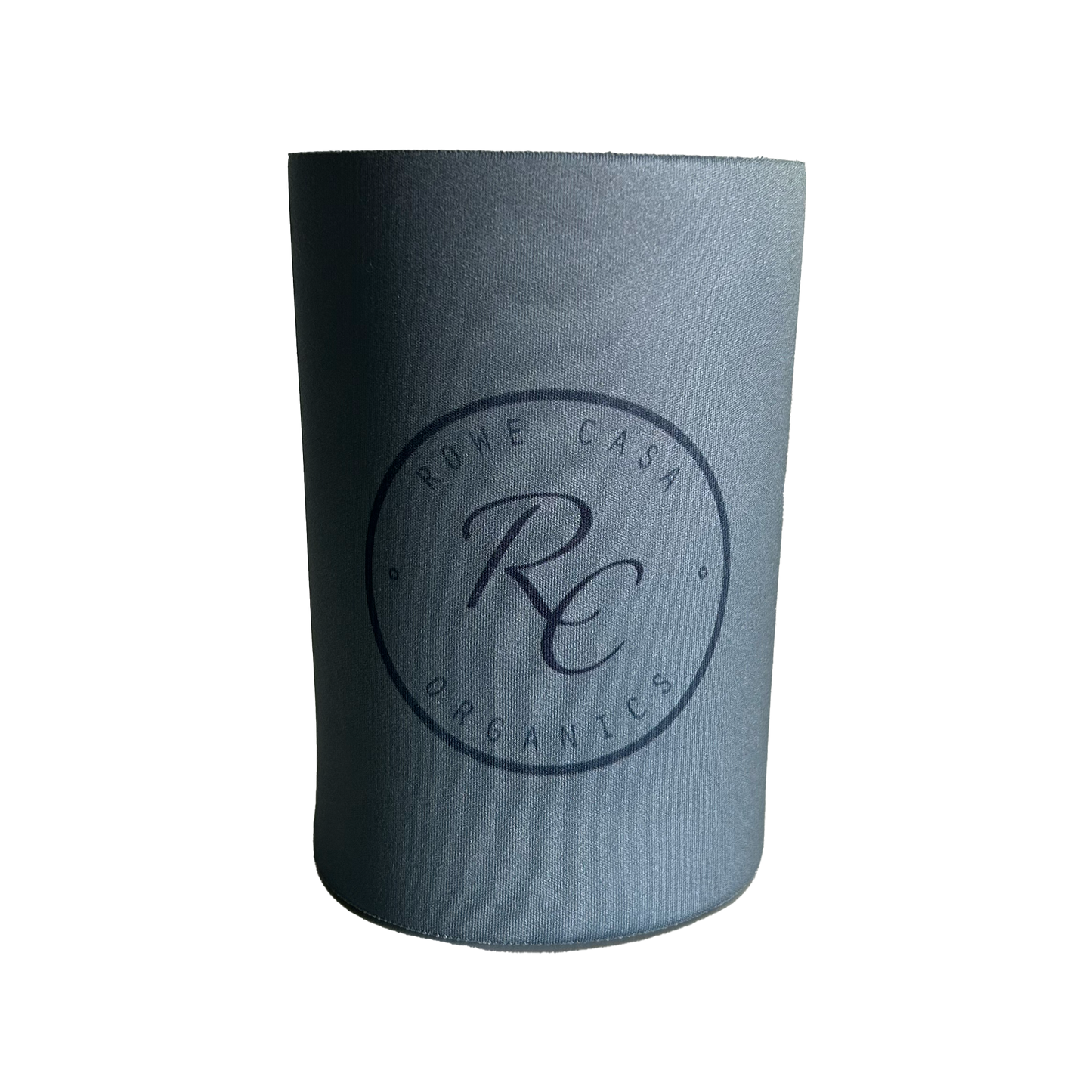 PROTECTIVE BOTTLE SLEEVE | 8 oz: Rust