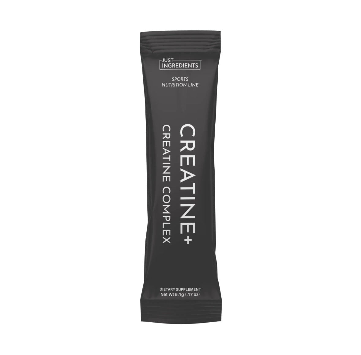 Creatine+ (Stick)
