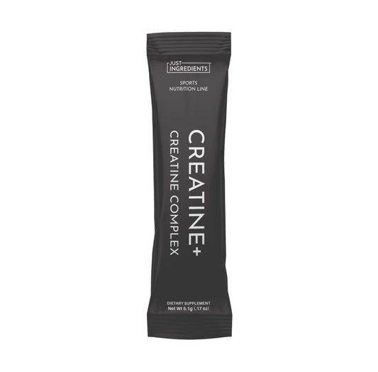 Creatine+ (Stick)