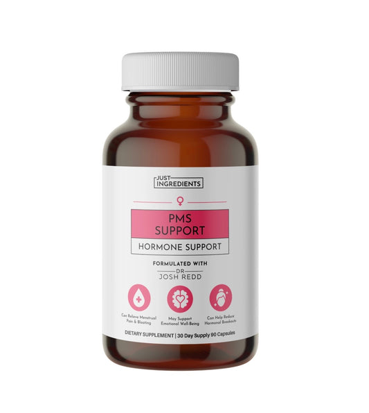 PMS Support