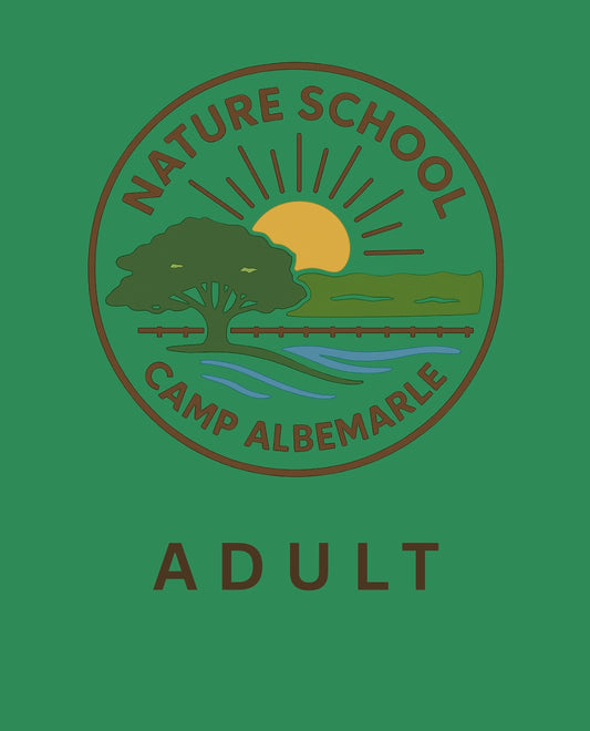 Adult
