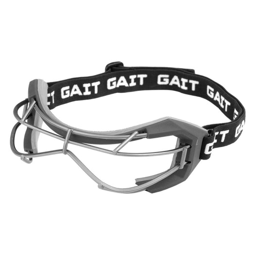 Gait Goggles - Grey