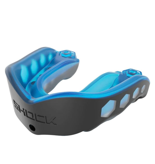 Youth Shock Doctor Mouthguard