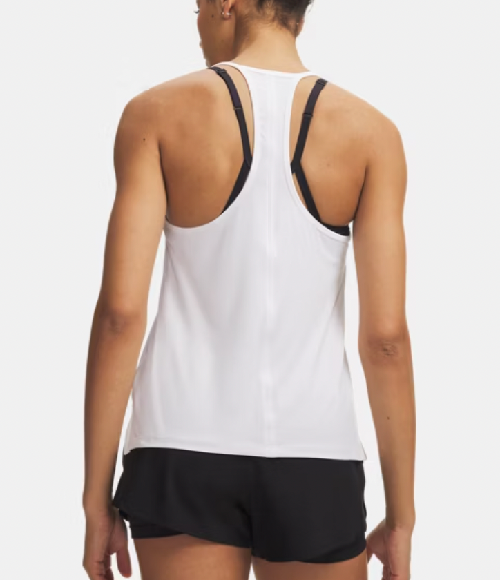 FCA Lacrosse - Summer 26 - Women's Tank