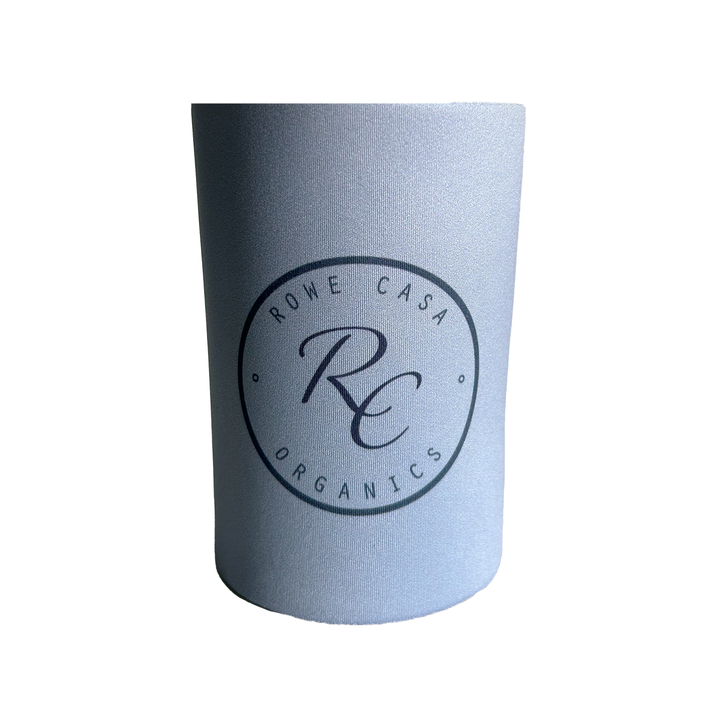 PROTECTIVE BOTTLE SLEEVE | 8 oz: Rust