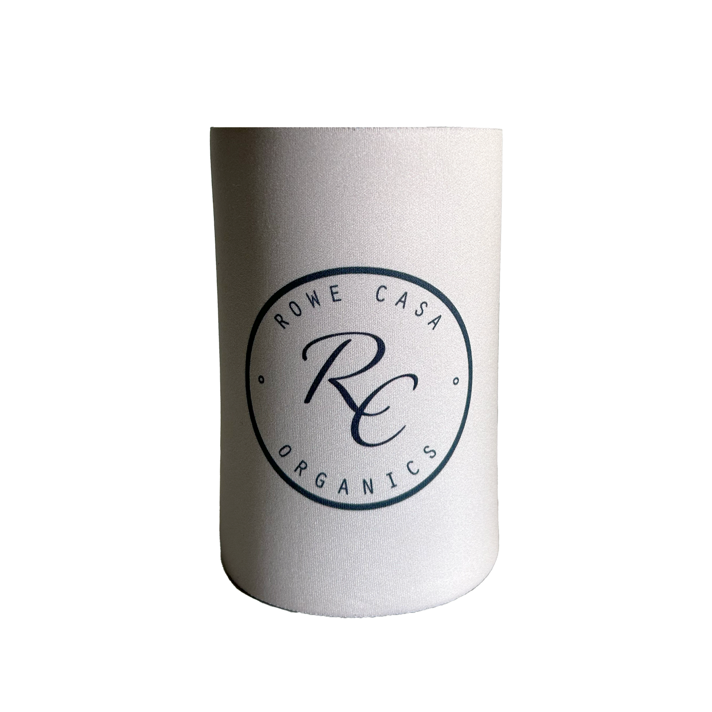 PROTECTIVE BOTTLE SLEEVE | 8 oz: Rust