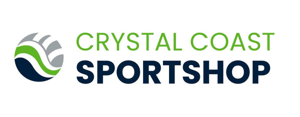 Crystal Coast Sport Shop